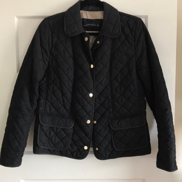 Zara | Jackets \u0026 Coats | Zara Women 